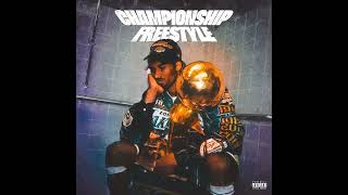 Money Making Wize - Championship (freestyle) #championship #freestyle #championshipfreestyle