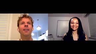 No Guts, No Glory with John Dempster - Farewell Fad Diets Season 1