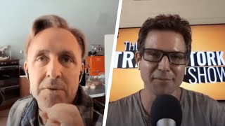 The Travis Stork Show: Dave Asprey on the Two Biggest Immunity Killers