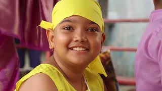 prajesh Dipak Video