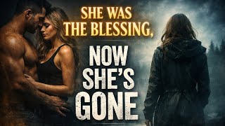 He Hurt a Chosen Woman - These 12 Things Happened FAST