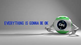 Everything is gonna be OK • Okcash