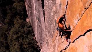 Jimmy Somerville "Ain't No Mountain High Enough" (Radio Version)