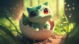 Remove Insomnia Forever • Gentle Tunes to Help You Drift Off Quickly • Soothing Deep Sleep