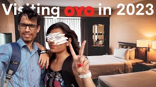 Watch this before visiting OYO Rooms in 2023