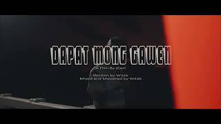 WiLAB - Dapat Mong Gawin (prod.by ThaiBeats) Official Music Video