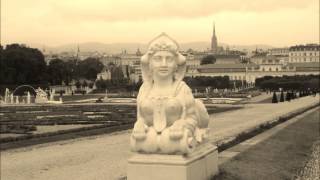 vienna