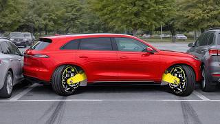 These Inventions Are So Smart They're Actually Genius!