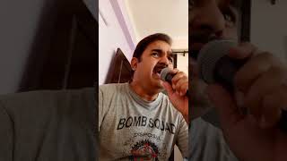 Tum bhi chalo hum bhi chale