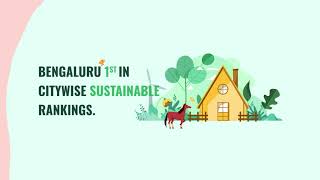 What kind of environment you are providing to your children?