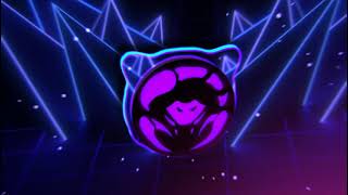 Huta - Crashing Down [Dubstep]