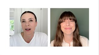 A conversation about Doré with Emily