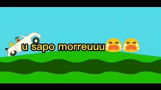 PoU SaPu