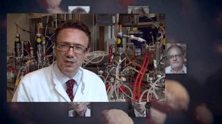 The Novo Nordisk Foundation Center for Biosustainability