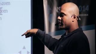 Advanced NServiceBus Deployment | Kijana Woodard