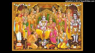 cUtAmurArE_sudatulAra-Arabhi - Smt. Charumati Ramachandran