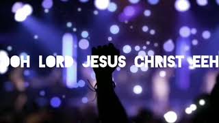 MY PRAISE BY MERCY FLOURISH