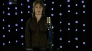 всем гроулинг, пацаны!