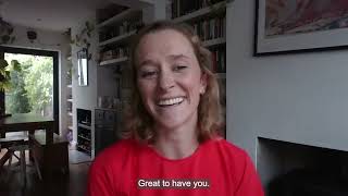 How collaboration supports future healthcare workers