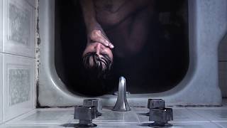 Ana Luz Corella_______Caída