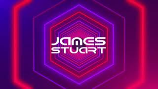 James Stuart Live Stream