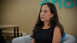 Customer Story | Endeavor