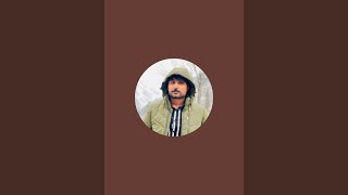 Shubham Dhaka Vlogs is live