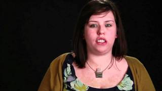 Switched author Amanda Hocking on her special Sugarscape comp!