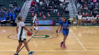 Skyview vs Mountain View LIVE