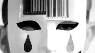 Soulspirya - "We Are Coming" Sliptrick Records