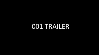 Thorium Audio 001: Union Trailer