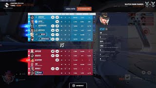 Overwatch 2_20250328171841