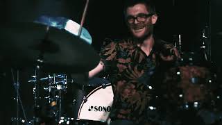 Echonest - (Almost) full set from Plini/Mestis show 4.17.2019 Greensbor, NC