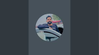 Gurnam thekedar5911 Gurnam thekedar is live!