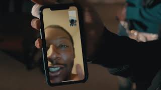 HBlocc Duke X Heavy Honcho - KAREEM HUNT [OFFICIAL MUSIC VIDEO]