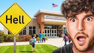 World's Funniest Sign Fails!