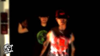 Soltando Líricas Rompiente ("3") Ronko & Biancucci