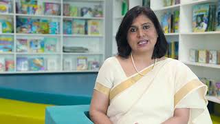 Civom Testimonial by Mrs. Poonam Saini