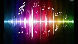 Shaggooyyee - Oromo Dance Music Collection (MP3)