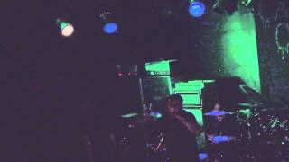 Napalm Death - Narcoleptic