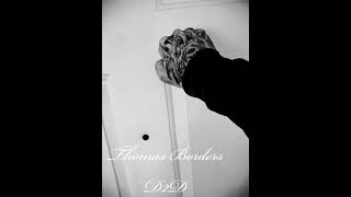 sneak peek at I took that seriously, first single off the CD door D2D.