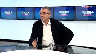 Măsuri legislative dure, necesare pentru securizarea clădirilor abandonate din Chișinău