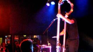 That 1 Guy "Modern Man" @ The Annex, Madison // Apr 29th, 2010