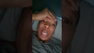 Nick Cannon stop being corny,, Twin Charlos revenge,,,,Bill Collector fist fight
