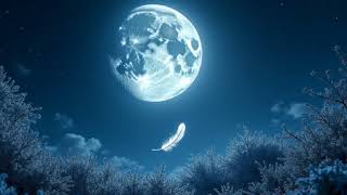 Droma - emotions (original chill out mix)