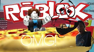 Build a brothers pizza:Roblox best pizza EVER!