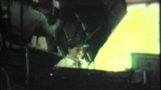 Michael Iceberg-1977-Live at Walt Disney World (rare film)