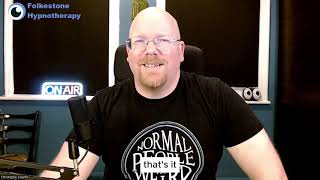 Reprogram Your Mind for Success: Hypnosis Techniques for Goal Setting