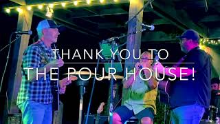 Second Chance Lucky @ The Pour House