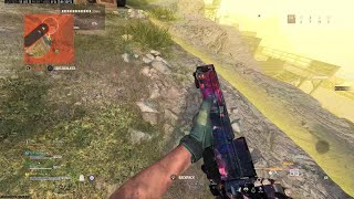 Call of Duty_20240405111552ttt